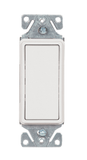 EATON Single Pole Decorator Switch 15A (10)